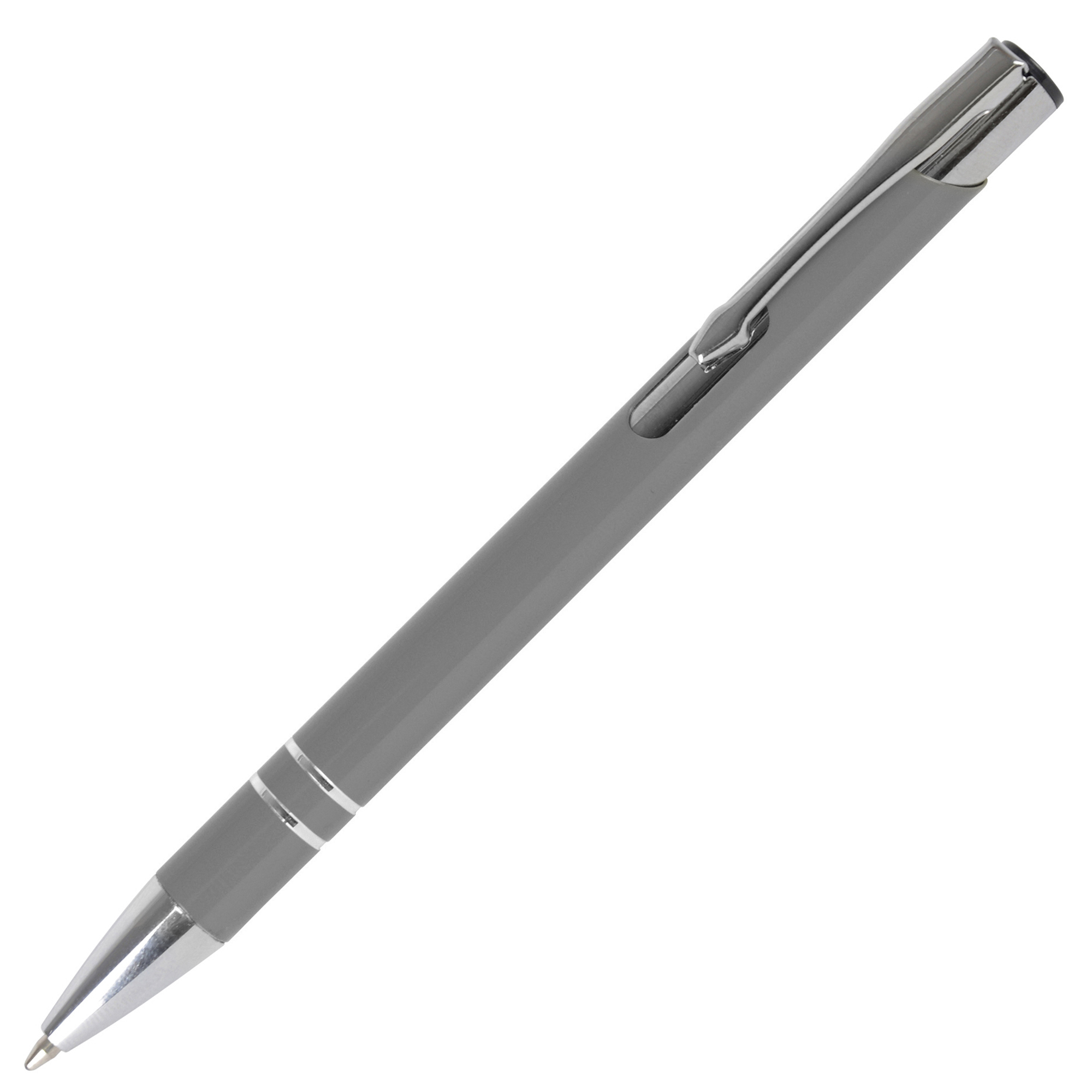 Picture of Beck Ball Pen